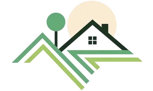 Ihre Experten für Gebäudereinigung in Saarlouis und Umgebung