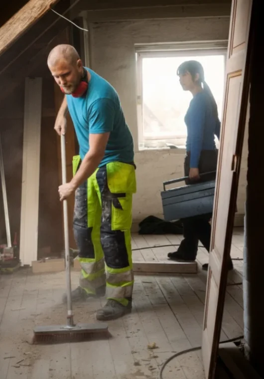 bauendreinigung_saarlouis