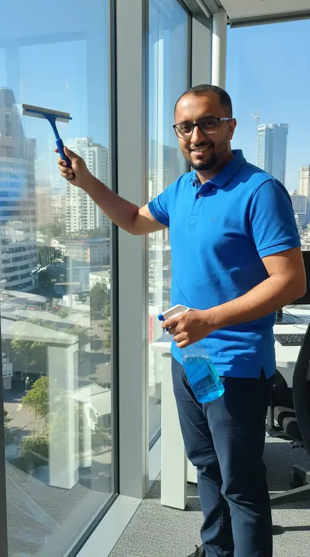 fensterreinigung_mk_dienstleistungen