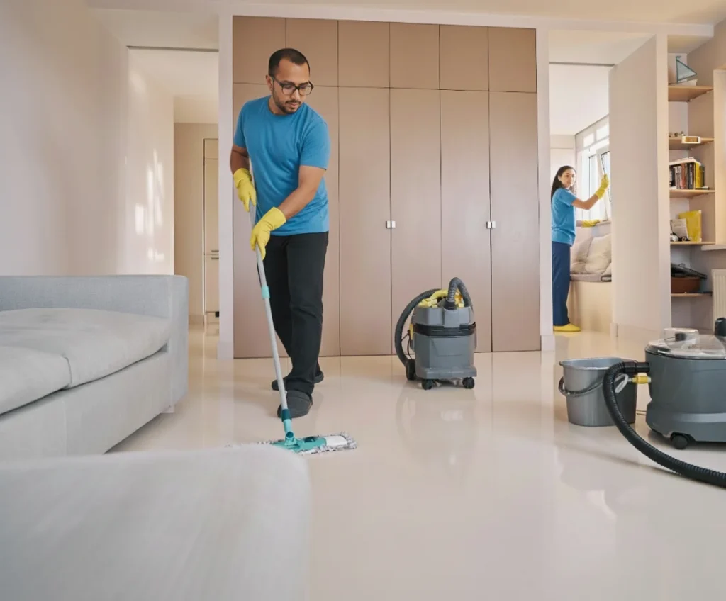 privat_haushalt_reinigung_saarlouis