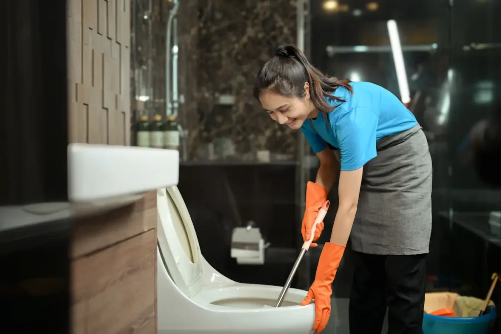 sanitärreinigung_saarlouis