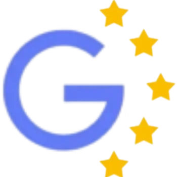 trustGoogle